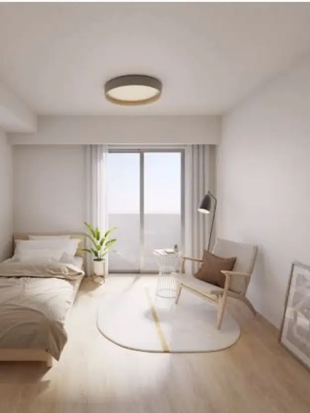 PurelyFlute5598의 配信者