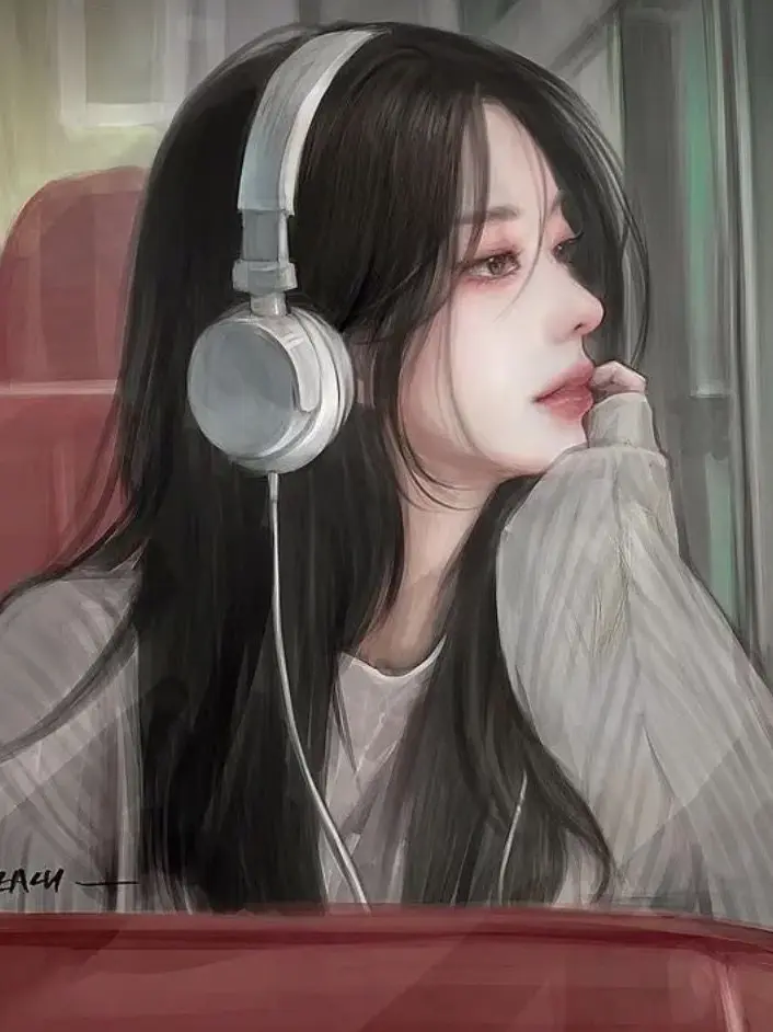 BreezyMango8112의 옆학교와 합쳐져서 남녀공학이된다???