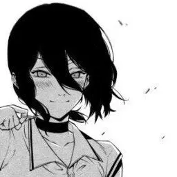 Rzlv_h의 당신을 짝사랑하는 레제