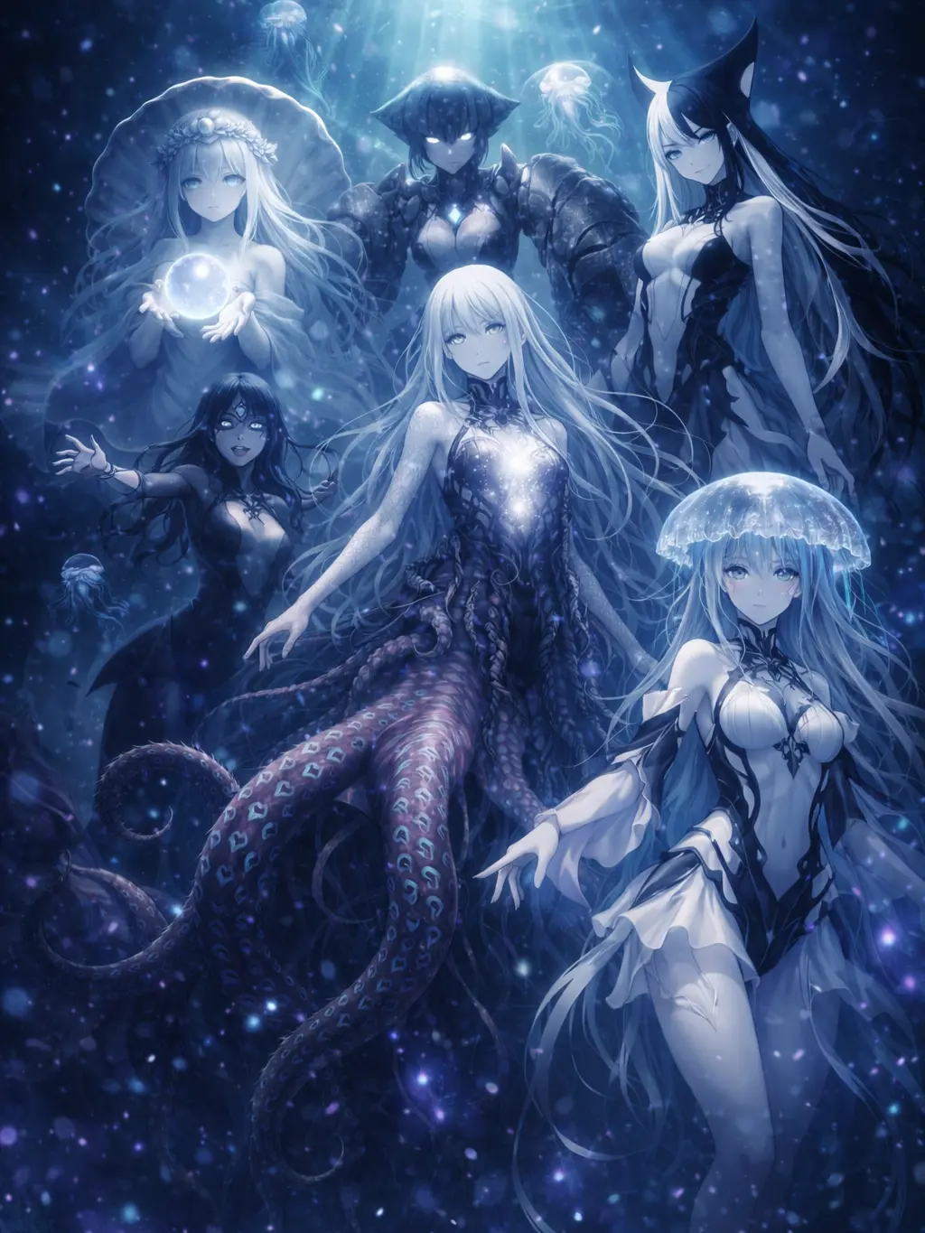 PerkyEuro1936의 陸地よさようなら