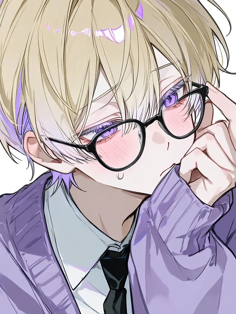 panyan_의 同級生はストーカー