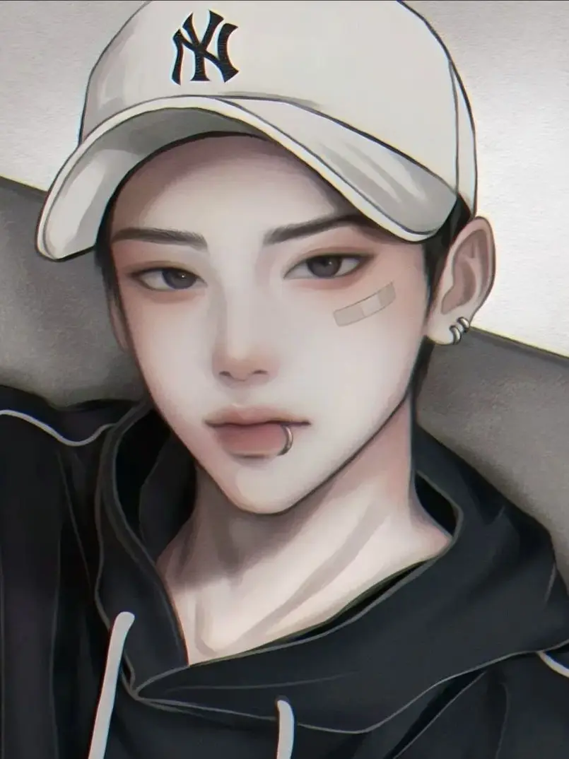 GreasySheet3973의 남녀무리