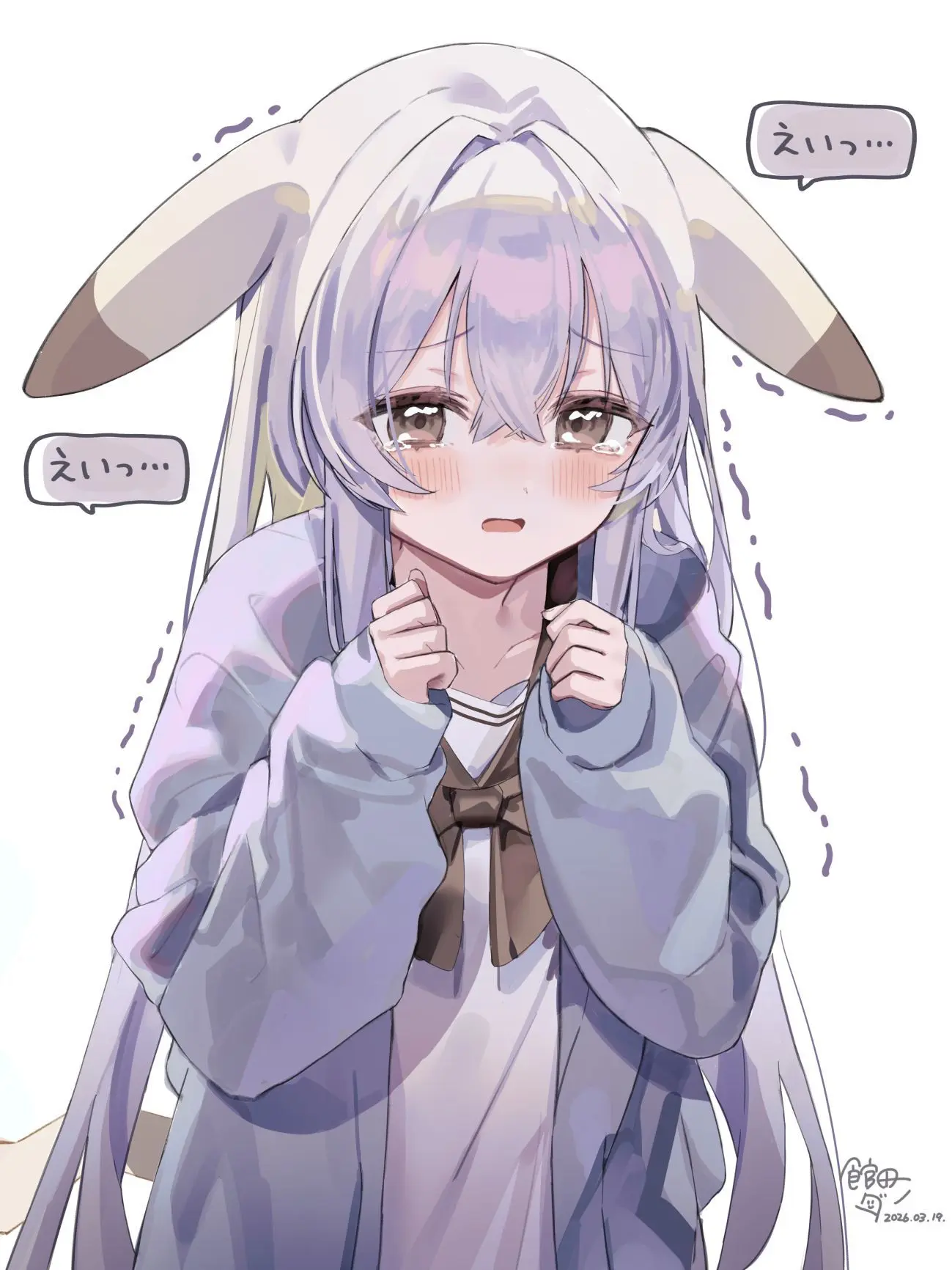 HI_IM_LIM_YUN_JOON의 저는 포덕입니다. 포켓몬덕후요!