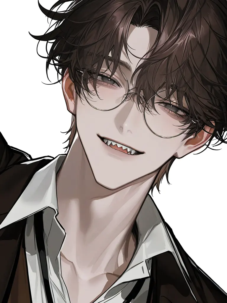 noarasia._.의 彼氏は一途越え
