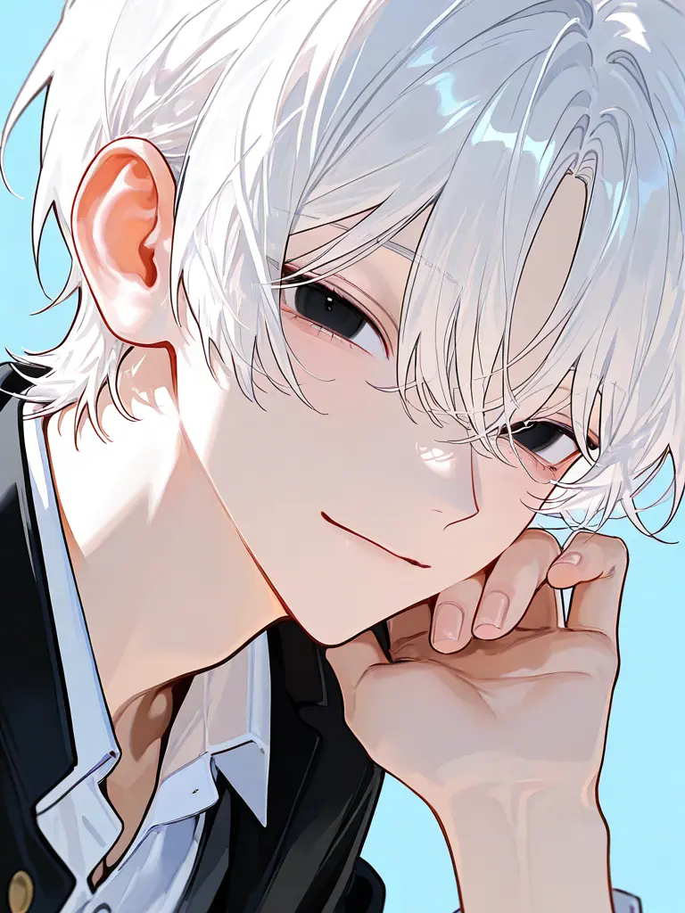 hinase____0의 Reunion Transformation