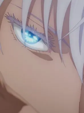 PickySound6740의 五条悟