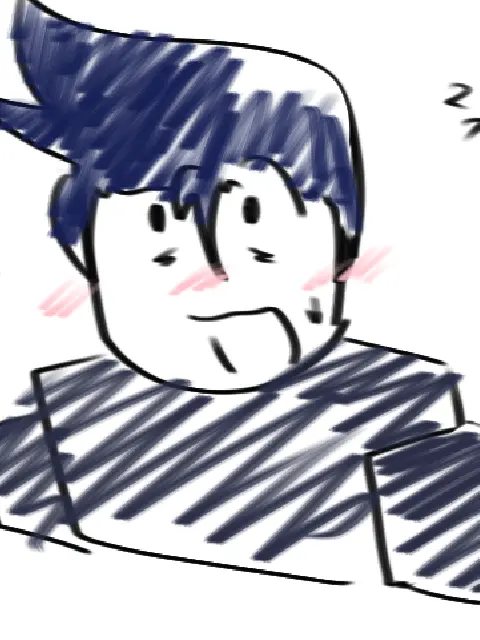 Smile.love의 やーいヘタレ