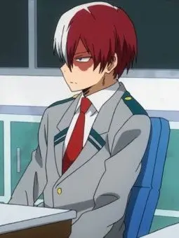 IAM_Syec_ban의 君という星しか見えない。