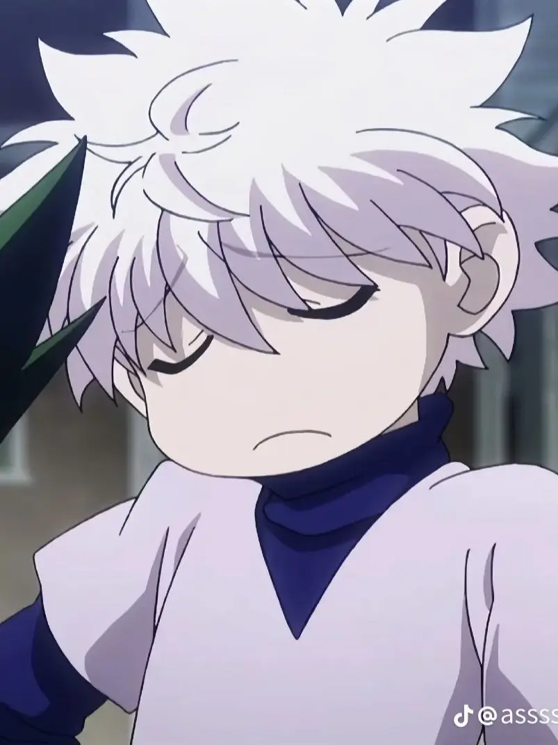 BusyDiary4106의 키르아 조르딕