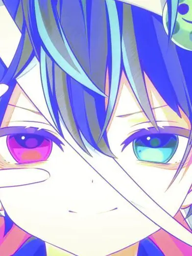 RobustFly9968의 生きる　／　曲パロ