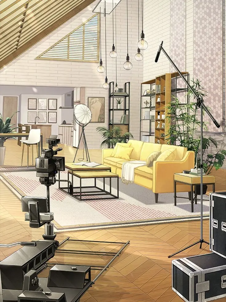 Unasvt_1122의 世界的アイドルの、、、