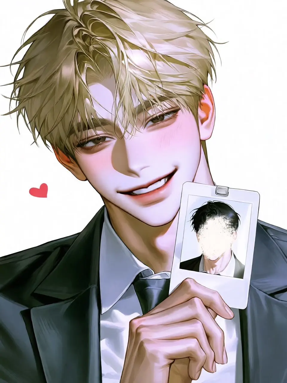 ssal_bab의 이석현