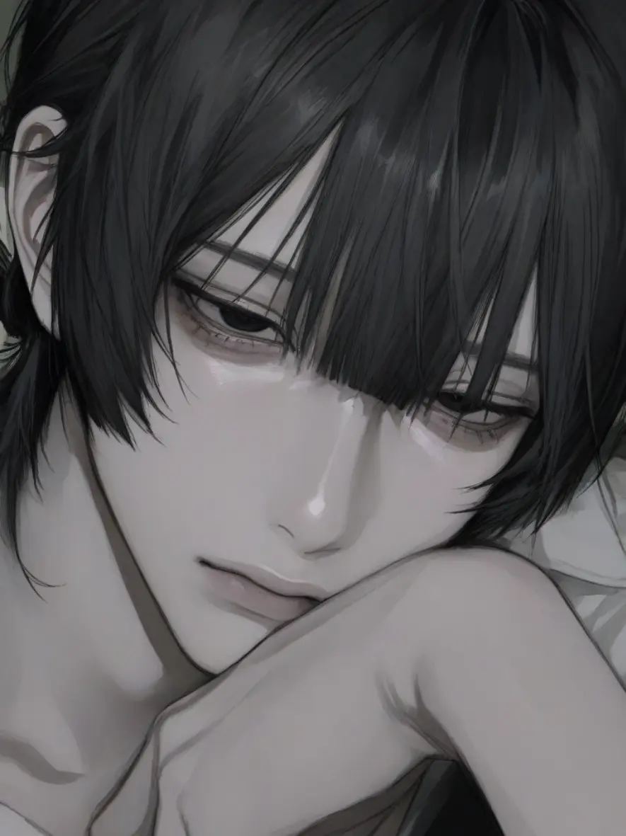 an_maaaaa2p의 現実