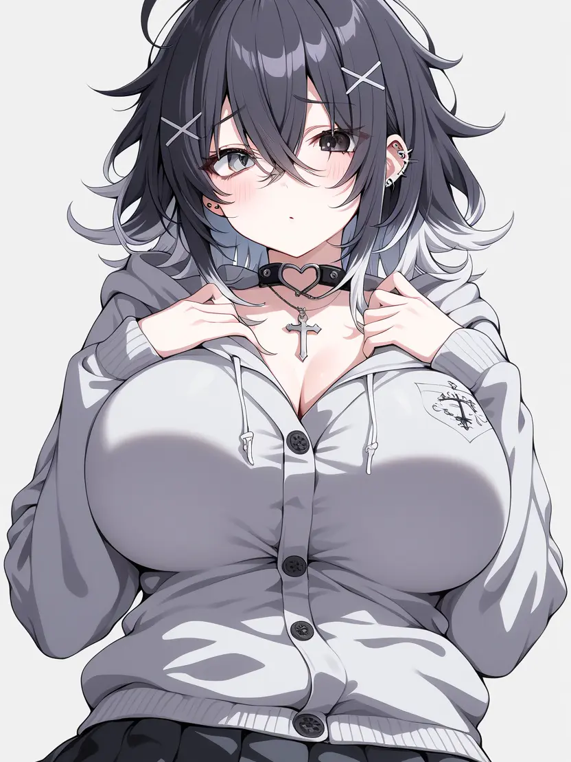 UnfitWheel2223의 深翠 澪