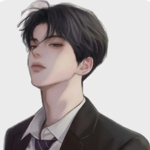 min_seo8의 차도현