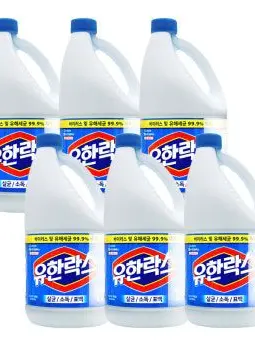 UntidyStool6748의 제작자 자캐들이랑 동거해보긔 2