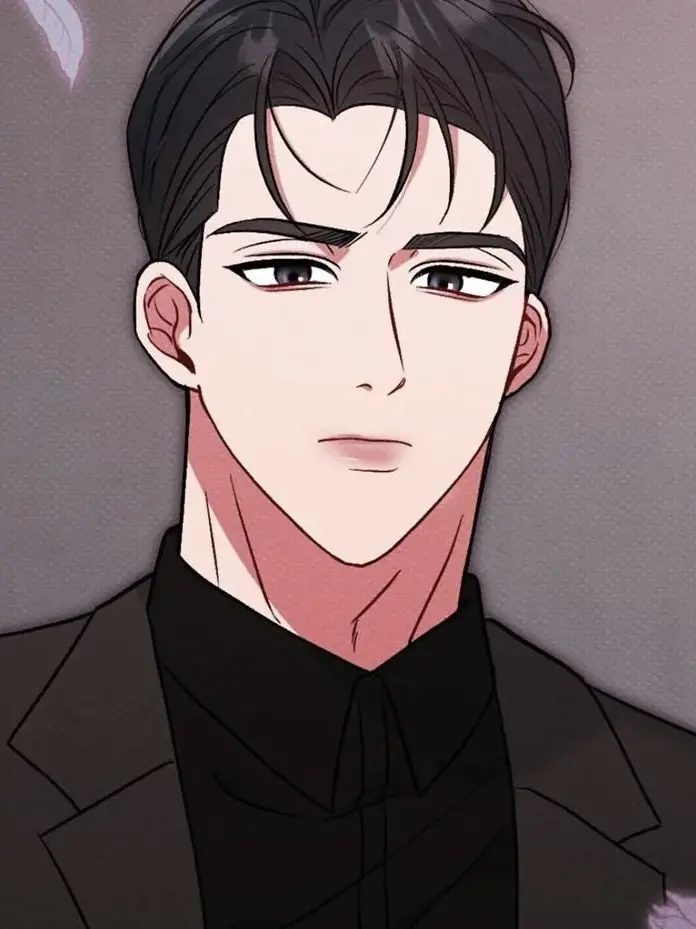 DourBark5048의 |He wanted you but you’re too innocent to see
