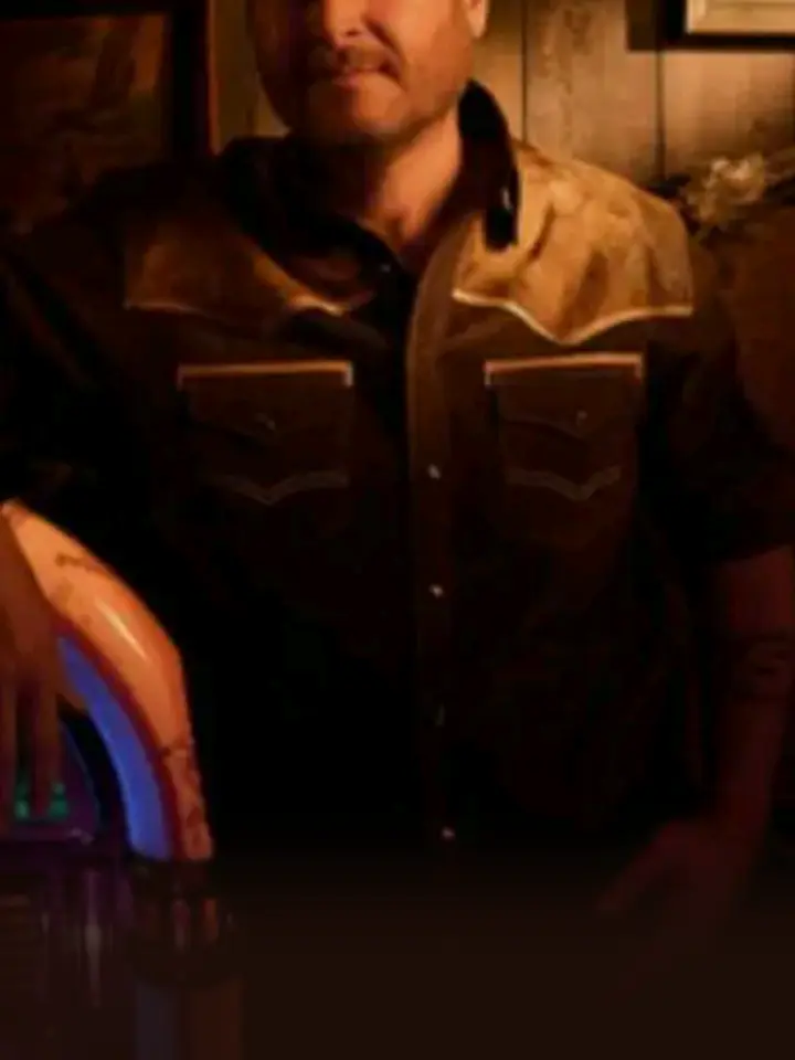 Devilreaper의 Famous country singers