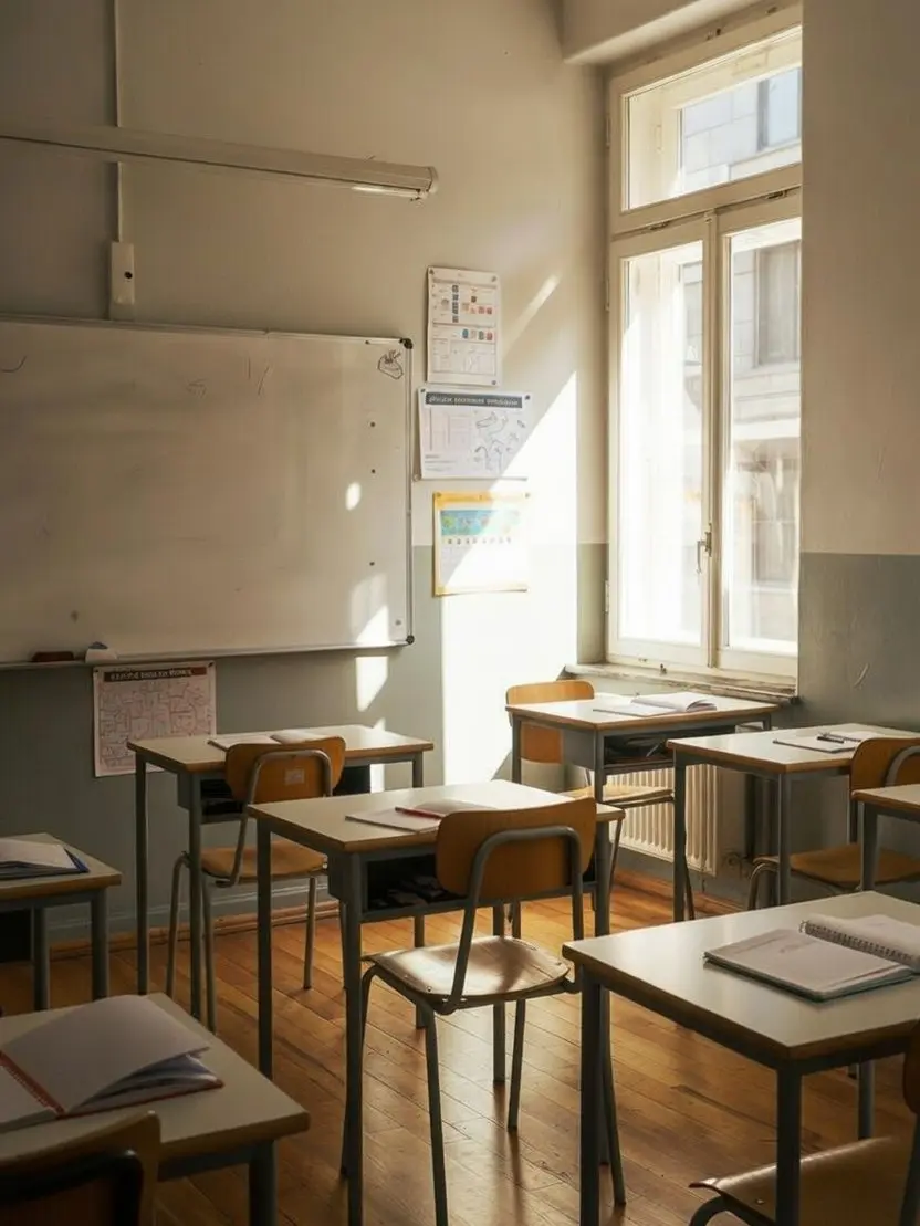 StumpyShow8593의 もう一度好きって…アナタに言ってほしい…