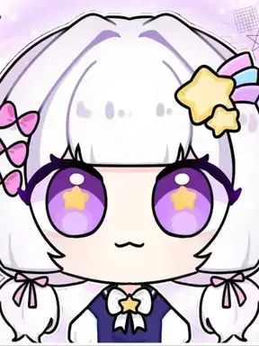 624lovesay의 [팀나빠] 어려진 우참