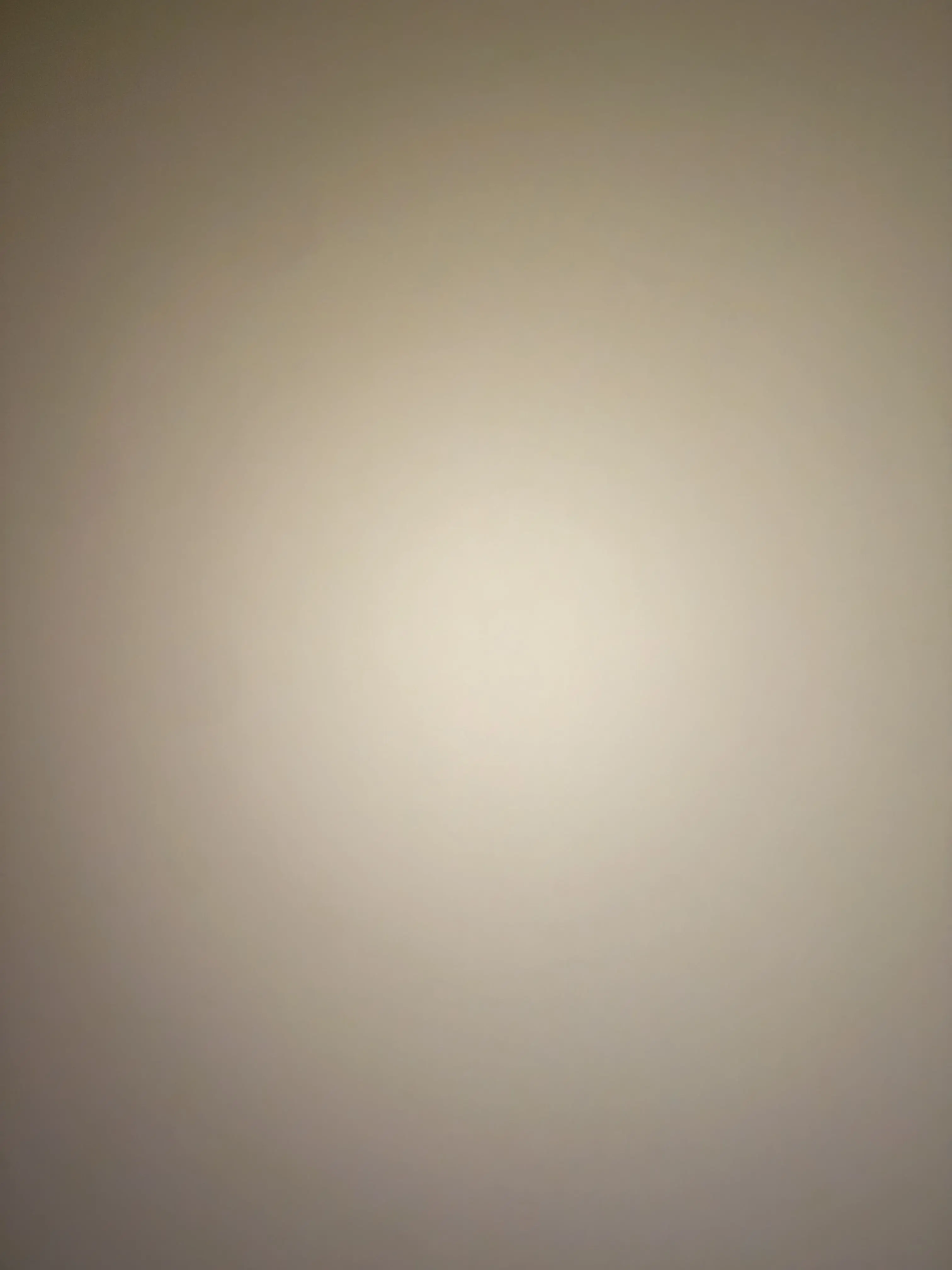 ModernRival9147의 여고생 누나들의 파자마 파티 팝콘