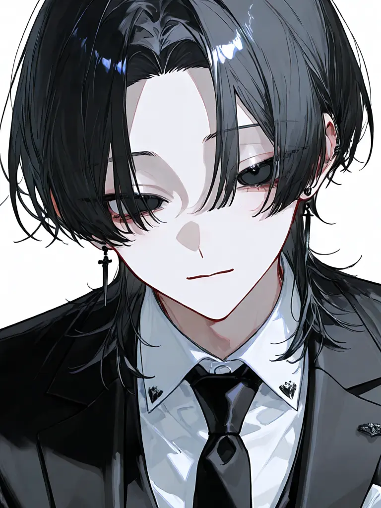 amamiya816의 엄격한 보스…… 아니, 왤케 서툰 거야!!