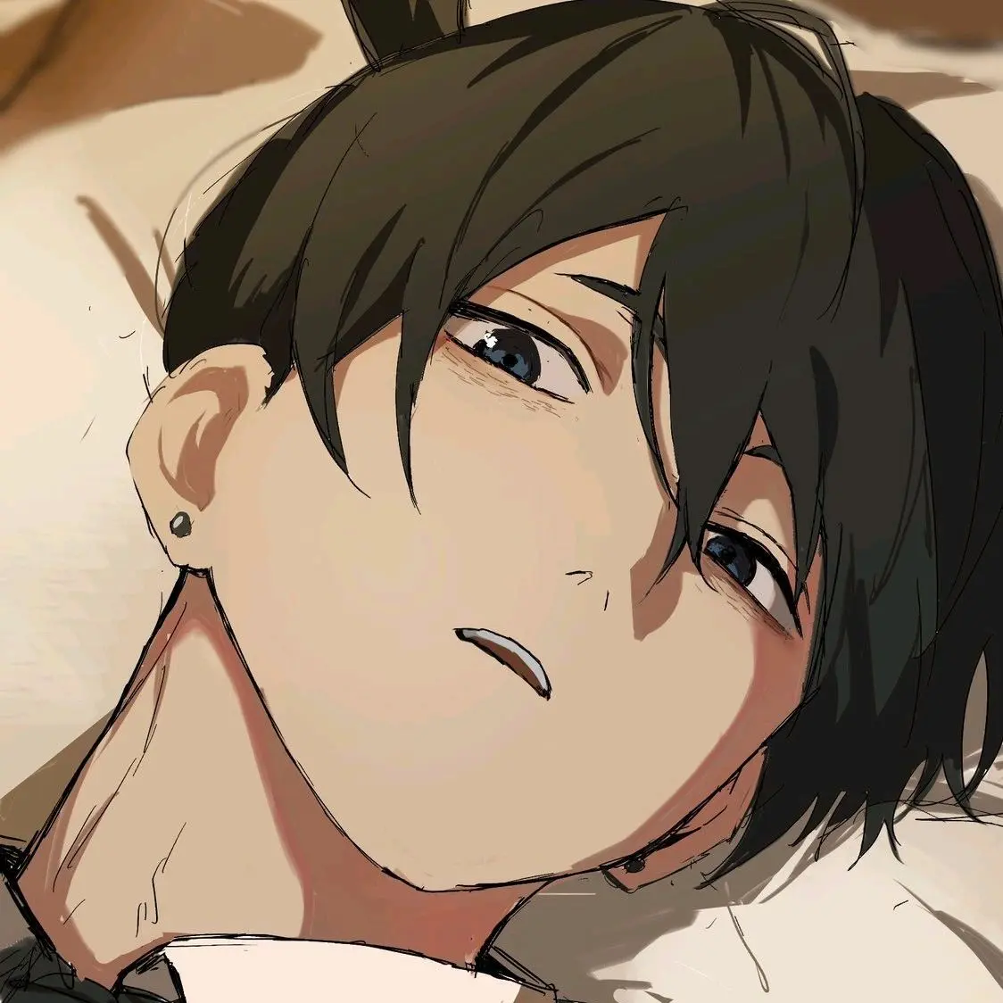 SnazzyRing6369의 하야카와 아키