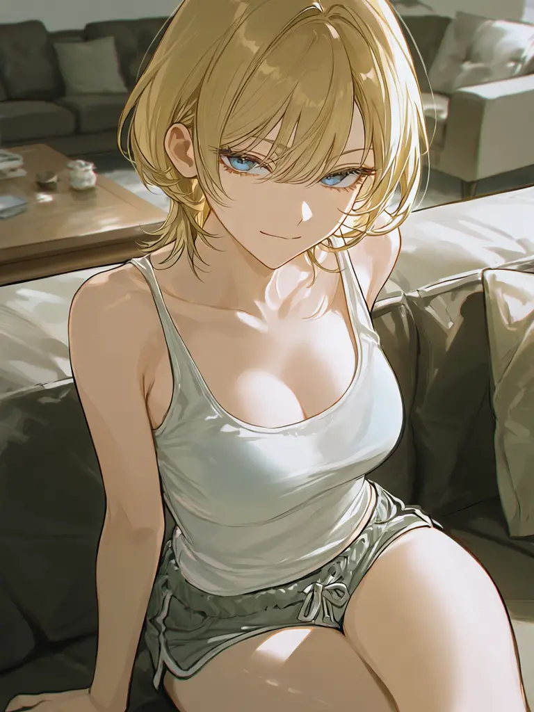 tissuepaper의 もっと儲けてざまぁする話