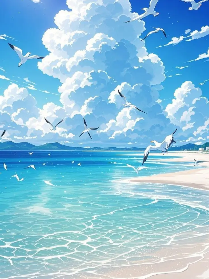 NariBono0726의 고고프렌즈/ 팀나빠 얼공?!