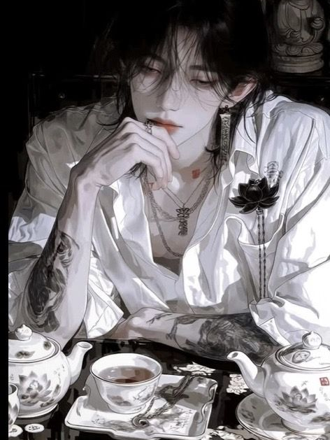 어느날,일기 하나를 주웠다. 대표 이미지