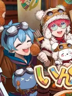 rino_0709_rm의 好き好きだーいすき＿❤︎