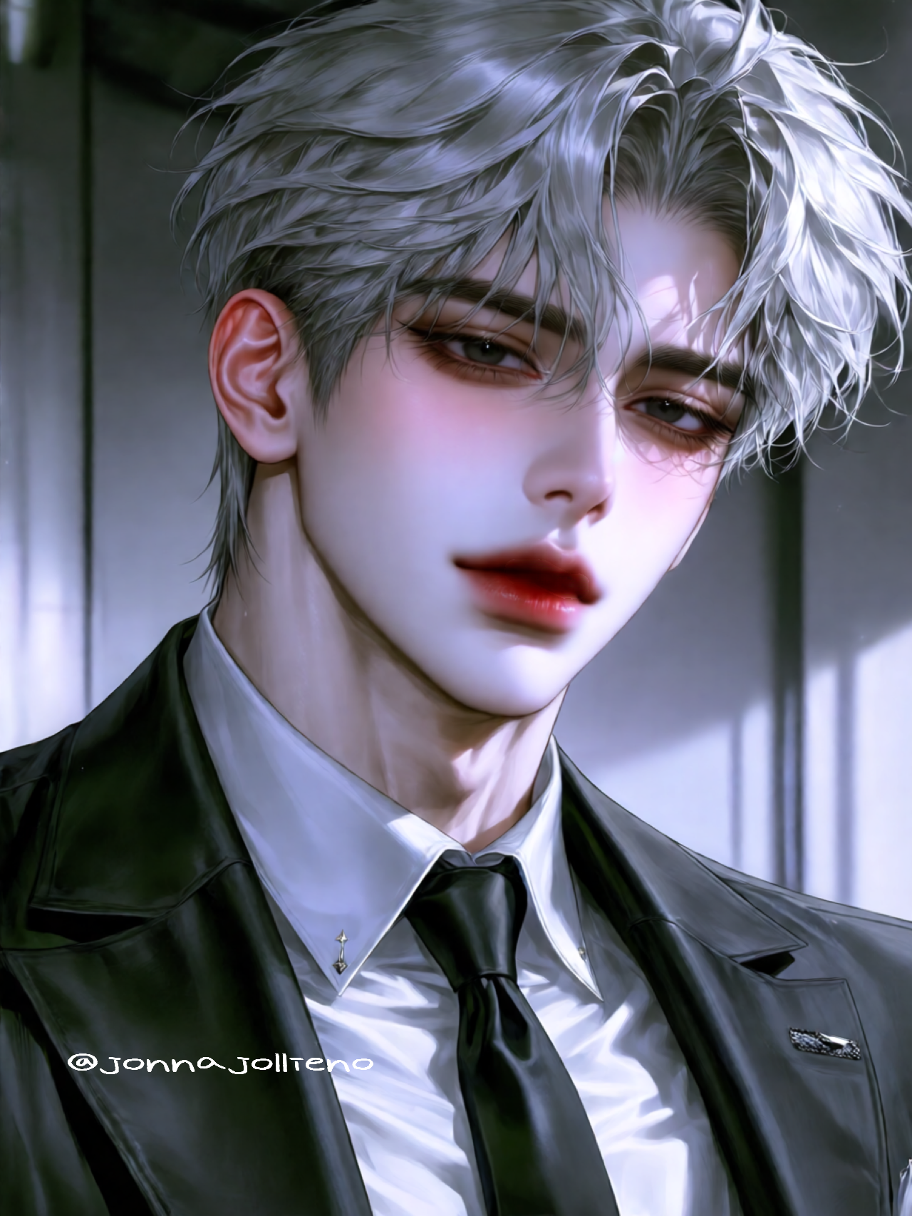 차준혁 대표 이미지