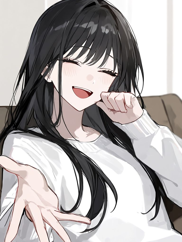 결혼한다면 대표 이미지