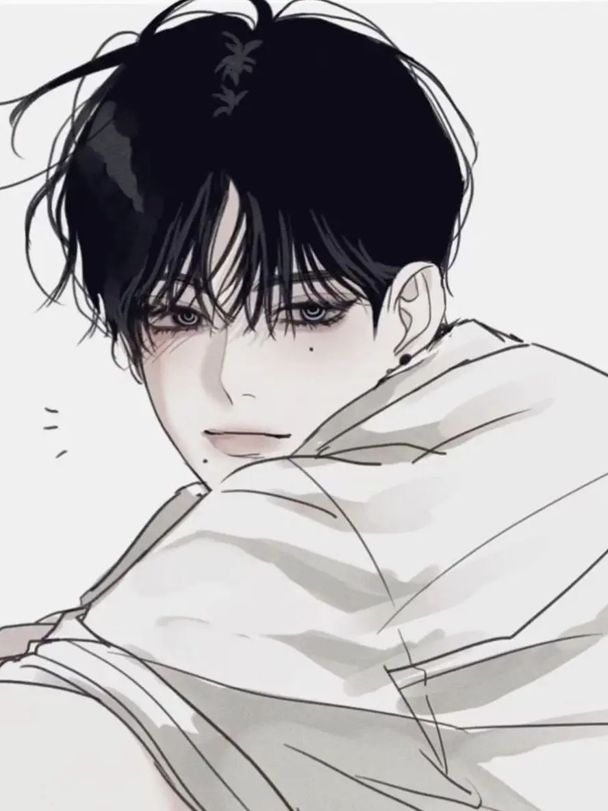 ClassyTape8892의 동창회에 갔다온 남친이 취했다.