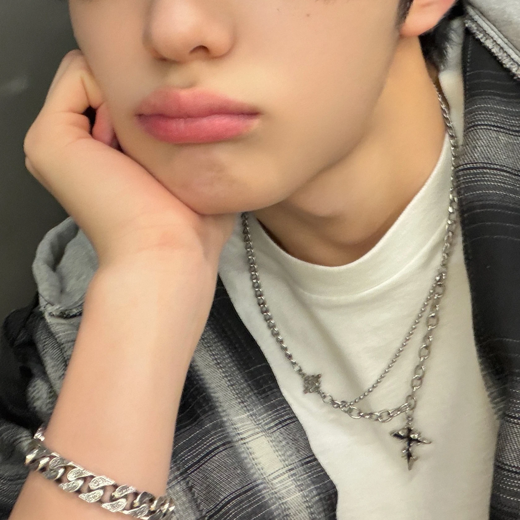 정상현