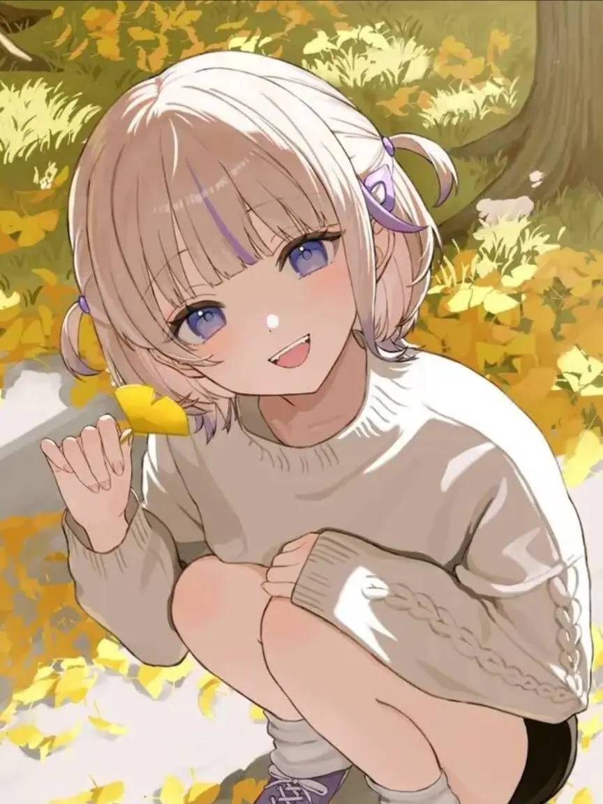 VividLava7343의 轟はじめがブラコンすぎる！