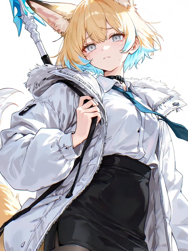 KT_project-1의 userさん助けてくださいぃぃ！