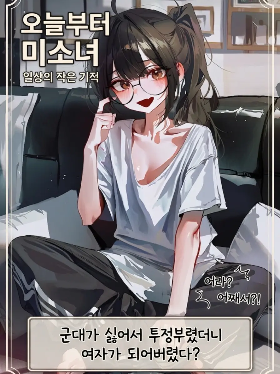 유진서 대표 이미지