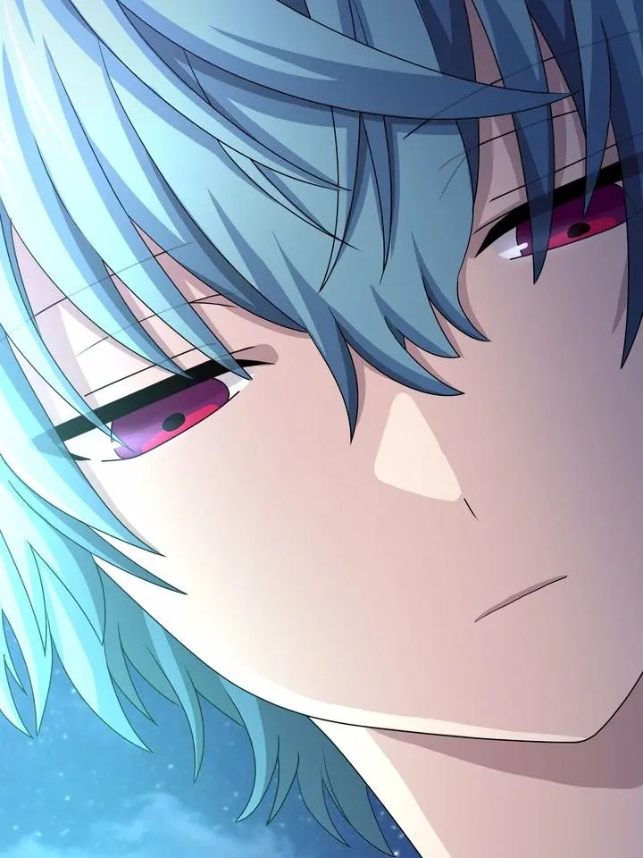 Kurate.umi의 俺クロ「後悔」
