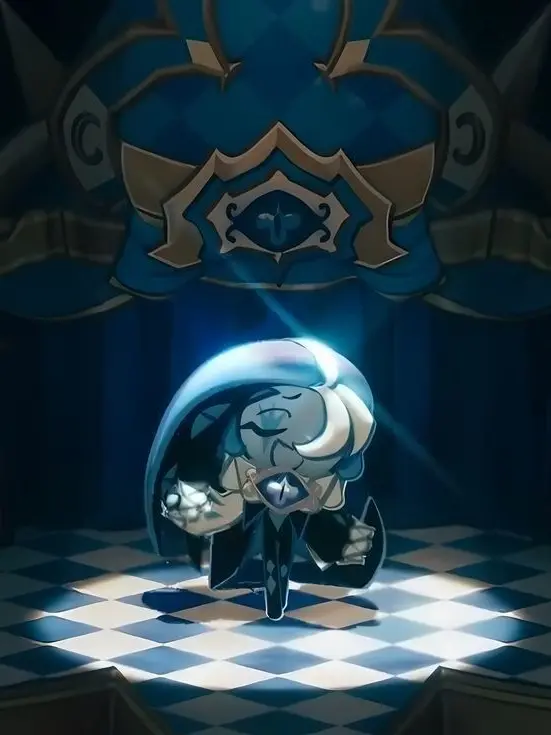 ItchyCamel3363의 상사