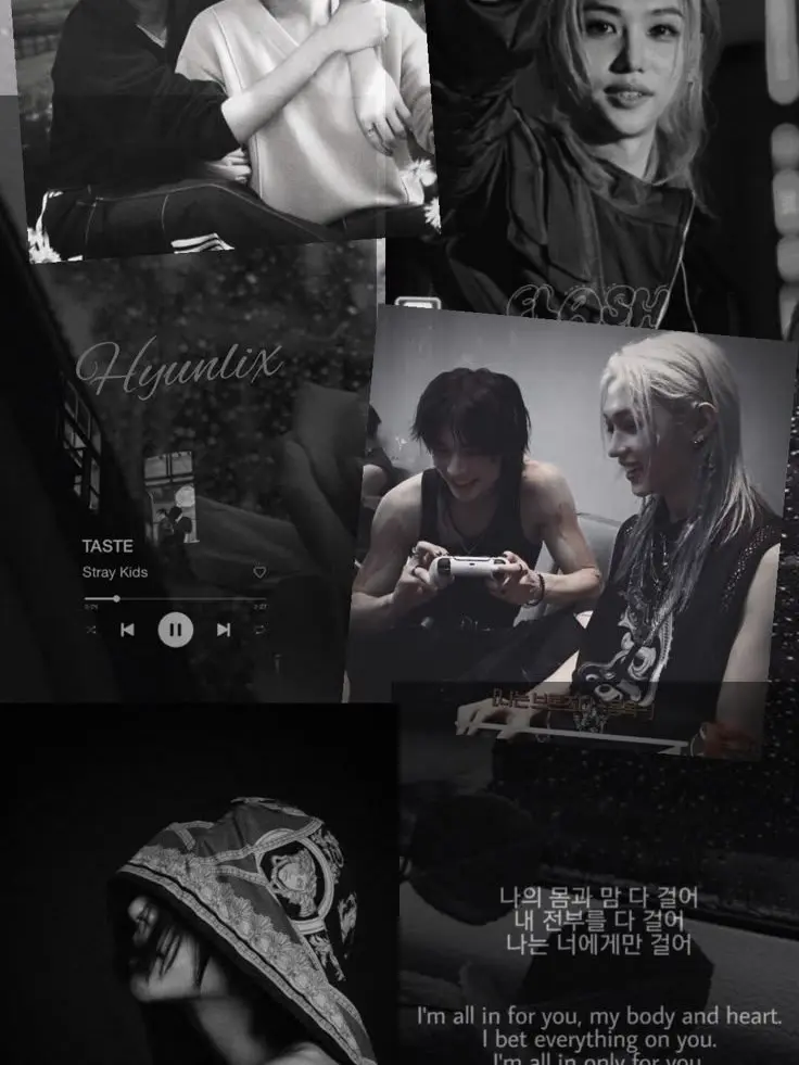 SnowyTakin0865의 Hyunlix