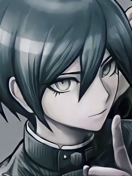 dogezasitekutuwonamereba의 お医者さんの最原くん