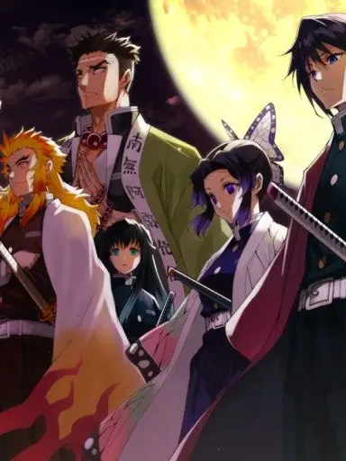 Otacoo0627의 새로운 주가 왔는데 그게 여우?!