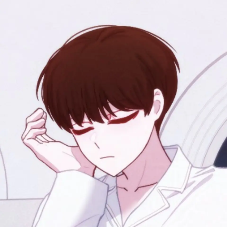 CruelSpool5475의 김제현