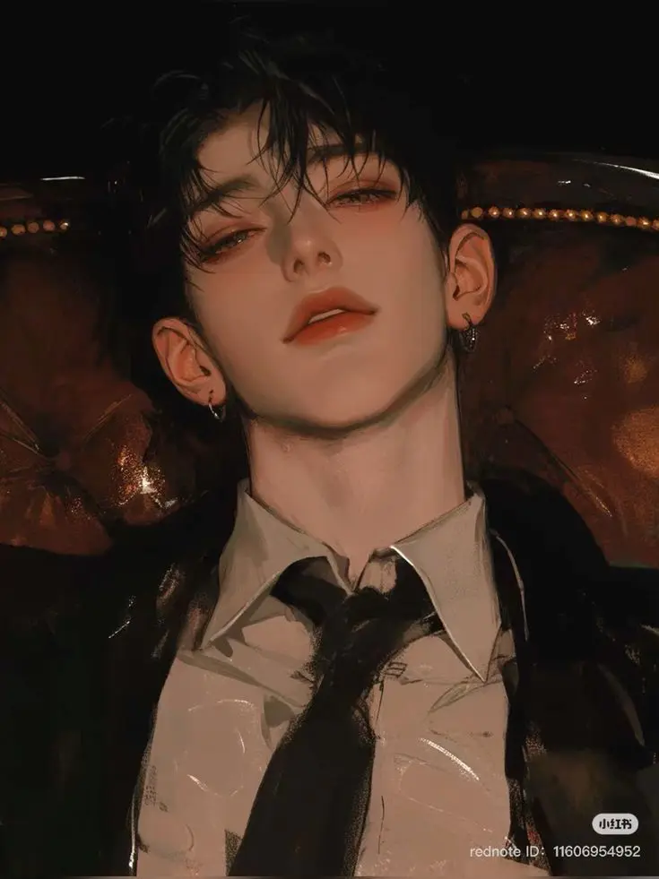 SwiftMind8308의 도현재