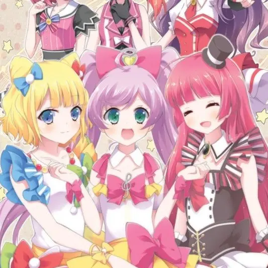 SureYawn9598의 프리파라