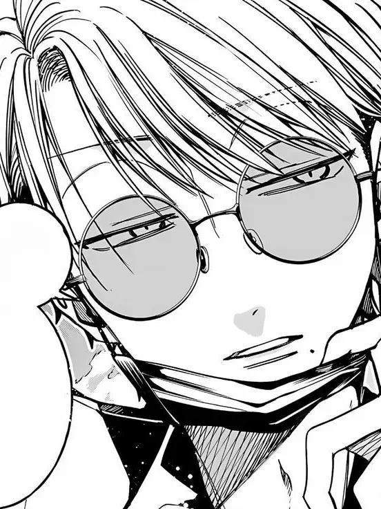 Satoko의 たかはし暗