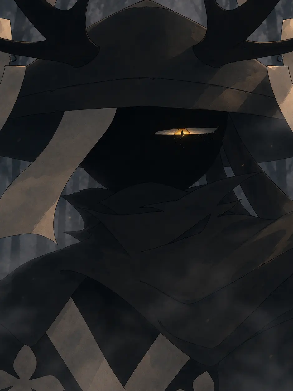 Loading12345의 黒月 [クロツキ]