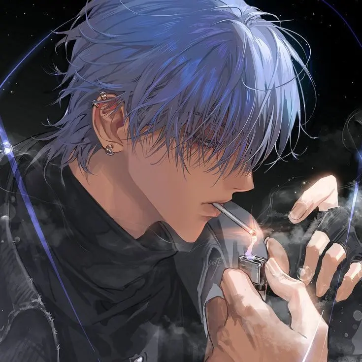 GayBand1186의 성태민