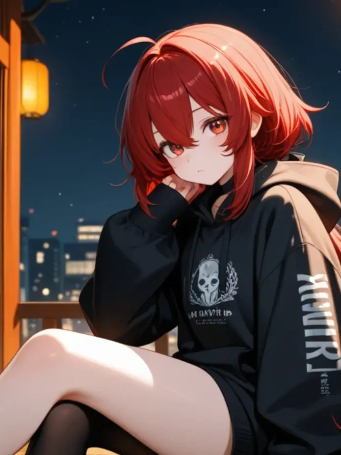 HumbleTosa1906의 気弱な女子に使い魔にされました